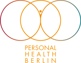 Personal Health Berlin