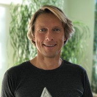 jens_optimiert_287x287-67a4734b69e7865fc5e6358df9a4a790